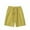 OTHER, variant on Summer Beach Quick Drying Casual Large Sized Loose Sports Shorts Board Short Quick Y Suits Men Swim Suit Mens Stretchy Board Shorts Men Board Shorts Mens Swimwear Short Surfing Shorts