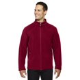 thumbnail image 1 of Ash City - North End Men's Voyage Fleece Jacket, 1 of 2