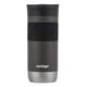 thumbnail image 1 of Termo Acero Inox Contigo 473 Ml Sistema Snapseal gris 2094830, 1 of 5