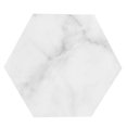 thumbnail image 4 of Cergrey Waterproof   Floor Sticker,Floor Sticker,10pcs/Set Hexagonal DIY Waterproof Non-slip Self-adhesive Floor Sticker Decoration, 4 of 8