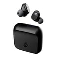 thumbnail image 2 of Skullcandy Mod Wireless Bluetooth Earbuds Auriculares para i, 2 of 3