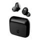 thumbnail image 2 of Skullcandy Mod Wireless Bluetooth Earbuds Auriculares para i, 2 of 3
