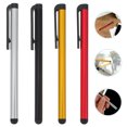 thumbnail image 3 of 20 PCS Stylus Pen Sensitivity Stylus Capacitive Stylus for Phone Tablet, 3 of 7