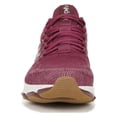 thumbnail image 3 of Ryka Women's Devotion X Walking Sneaker Raspberry Pink 7M, 3 of 7