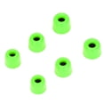 thumbnail image 4 of Ruido de 6 Piezas de Reemplazo de Reemplazo Reducción de la Memoria Reducción de la Memoria Papphones de 4,3 mm-6.0 mm, 4 of 7
