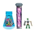 thumbnail image 3 of Mr Beast Lab Hybrids Hybrid Pack, 3 of 5