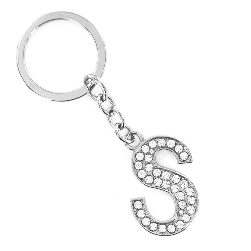S key best sale bunch