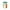 Green, variant on Amvlyk 5 In 1 Spice Container And Pepper Shaker Transparent Seasoning Shaker Can Filter Lumps Spice Jars For Home Restaurant Kitchen Coo Steak BBQ