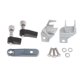 thumbnail image 1 of Fijación de telemando 689-48501-50 para 25HP 30HP 2 Tiempos FUERA de BOTE Shamjiam kits de accesorios, 1 of 4