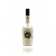 thumbnail image 1 of Pack de 3 Licor 43 Horochata 700Ml, 1 of 1