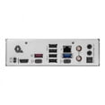 thumbnail image 4 of Tarjeta Madre MSI PRO B850-P WIFI AM5 4x DDR5 3x M.2 PCIe 5.0 USB-C WIFI 7 BT 5.4 LAN 5G ATX, 4 of 5