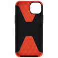 thumbnail image 3 of UAG Civilian Series Case for Apple iPhone 14 Plus - Black, 3 of 3