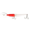 thumbnail image 3 of CRYSTAL 3D MINNOW DEEP DIVER (F) 150MM 6", 3 of 4