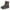 DARK/BROWN/BLACK, variant on Burudani Men's Insulated Waterproof Construction Rubber Sole Winter Snow Skii Boots DARK/BROWN/BLACK Size 15