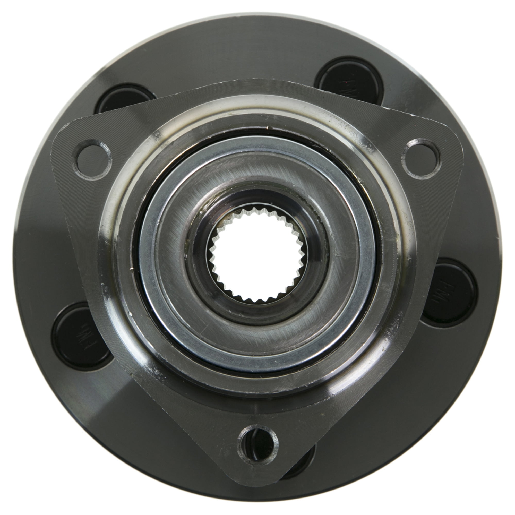 MOOG 513159 Wheel Bearing and Hub Assembly