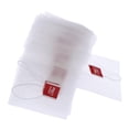 thumbnail image 3 of Bolsitas de Nylon Perfecl 50 Uds Filtros Rellenables 5.8x7cm, 3 of 8