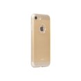 thumbnail image 4 of Moshi 99MO088231 Armour Case for iPhone 7, Satin Gold, 4 of 5