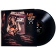 thumbnail image 2 of Andy McCoy - Jukebox Junkie - Rock - Vinyl, 2 of 2