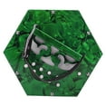 thumbnail image 4 of ABS Material Firm Button Accordion 2 Arm Straps Accordion Adults For Children, 4 of 8