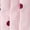 Petal Pink, variant on The Children's Place Girls Short Puff Sleeve Plaid Ruffle Poplin Blouse, Sizes XS-XXL