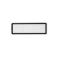 thumbnail image 3 of 3set for S10+ / S10 Plus Robot Vacuum Spare Parts Accessories Main Side Brush Hepa Filter Mop Rag Cloth, 3 of 7