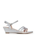 thumbnail image 4 of Kelly & Katie Katie-01 Evening Sandal, 4 of 9