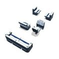 thumbnail image 2 of Pontoon Boat Seats (CG1801), 2 of 11