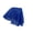 Dark Blue, variant on Partheme 24in Round Tablecloth Sequin Tablecloth Glitter Dessert Cake Tablecloth Sequin Table Cover Cloth Sequin Overlay for Banquet Birthday Home Party Decoration , Gold