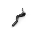 thumbnail image 4 of Metrix Premium Chassis Parts - Front Left Outer Tie Rod End Fits 18 Mercedes-Benz CLS400 Mexico RWD, 15-17 CLS400 RWD, 15-16 E400 RWD, 14-16 E250 RWD, 13-14 E400, Replacement ES800921, Made in Europe, 4 of 6