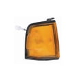 thumbnail image 1 of CUARTO LUV 1988 al 1996 ISUZU Derecho/Pasajero DEPO  ., 1 of 4