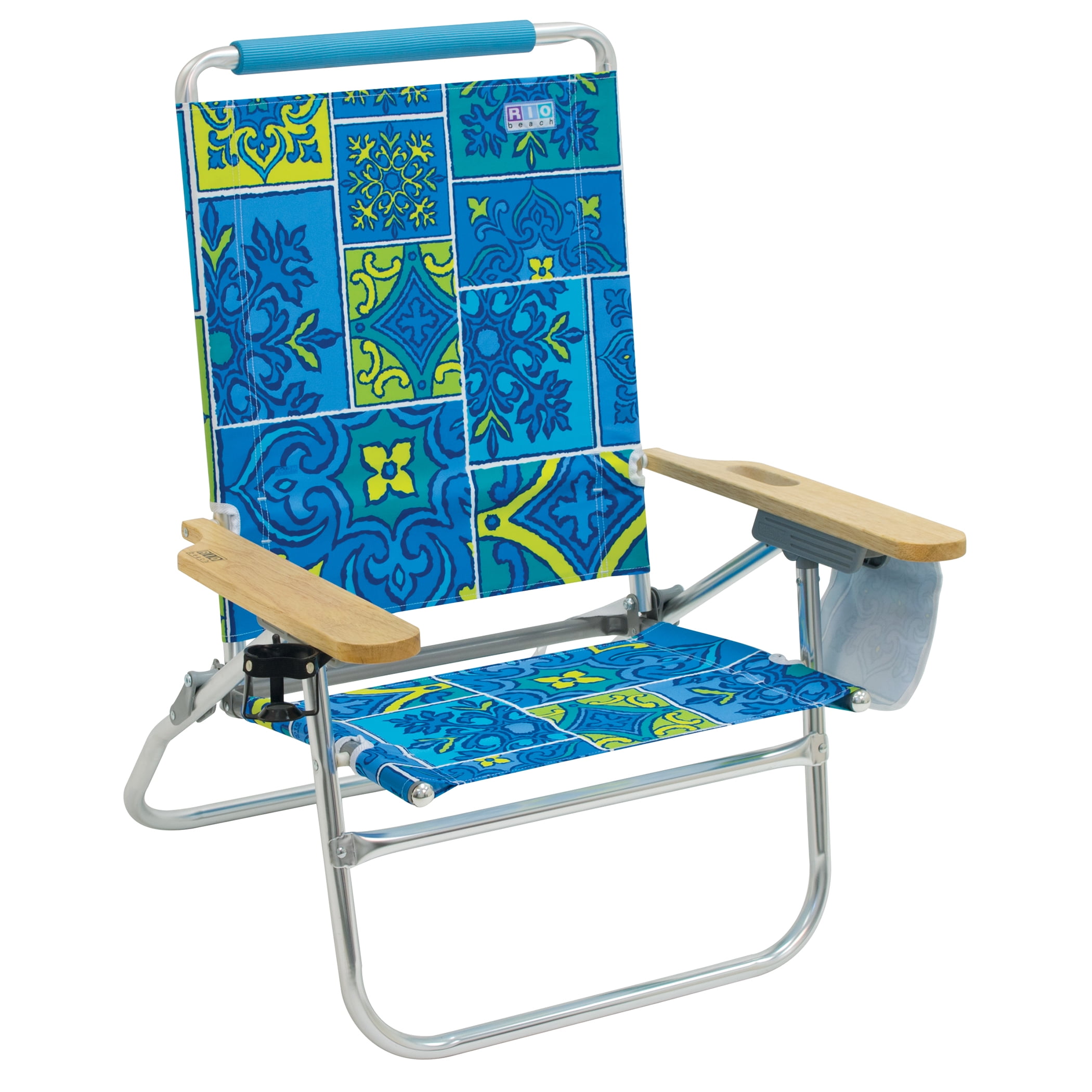 rio easy out beach chair