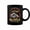 Black, variant on Bubba Grandpa Gift A Lot Of Name But Bubba Is My Favorite Coffee Mugs