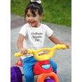 thumbnail image 2 of Liechtenstein Assumption Day T-Shirt Toddler -Image by Shutterstock,  4 Toddler, 2 of 4