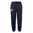 thumbnail image 1 of Canterbury Pantalon de Survêtement Décontracté pour Homme, 1 of 2