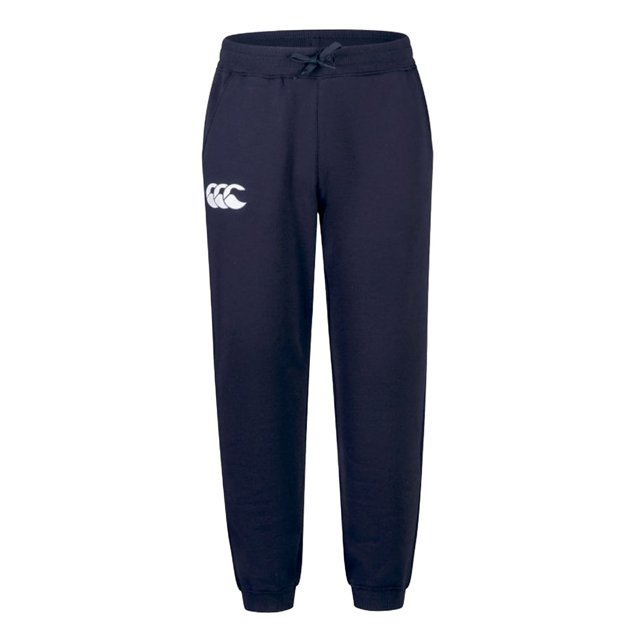 Canterbury Pantalon de Survêtement Décontracté pour Homme