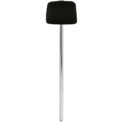 Tama Dyna Bass Drum Beater