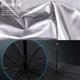 thumbnail image 2 of Parasol delantero para coche Parasol Anti-UV y protección parasol plegable para coche Camión SUV (79x145cm) oso de fresa Hogar, 2 of 2