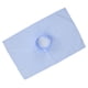 thumbnail image 5 of Funda para cama de masaje con orificio, Sábana para mesa de masaje, accesorio para cama de belleza de algodón, Sábana de masaje, la mejor de su clase, 5 of 8