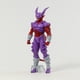 thumbnail image 3 of Dragonball Super Janemba Ichiban Kuji PVC colección de figuras de acción juguete muñeca regalo, 3 of 5