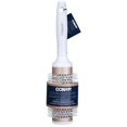thumbnail image 2 of Conair Double Ceramic Thermal Round Brush, 2 of 2