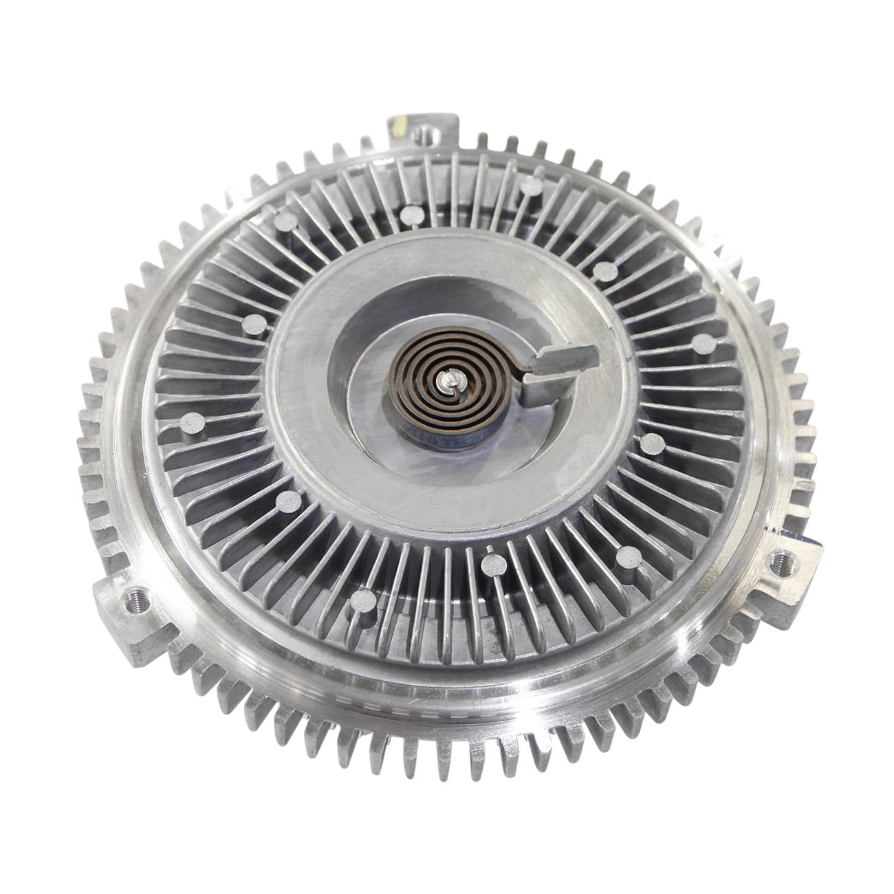 TOPAZ 3141152701 Engine Cooling Fan Clutch for BMW E36 E46 E39 E34 X5