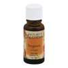 Nature's Alchemy Essential Oil, Bergamot, .5 Oz