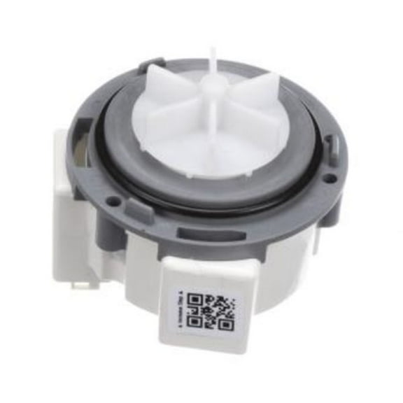 SAMSUNG DC31-00201A DC3100201A MOTOR BLDC PUMP (Genuine OEM Part)