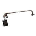 thumbnail image 2 of Champ Pans 303SB 3/4" x 7" Deep Oil Pump Pick Up Tube, 2 of 3