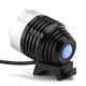 thumbnail image 3 of Lámpara de luz ultravioleta USB Lámpara de luz ultravioleta USB de 5v Lámpara LED de curado con aceite verde ultravioleta Lámpara de luz ultravioleta USB de 5V Lámpara LED ANGGREK Otros, 3 of 7