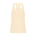 thumbnail image 6 of CHGBMOK Mens Tank Top Performance Tank, X-Temp Moisture-Wicking Tank Top, Solid Colors Sizes S-3XL, 6 of 8