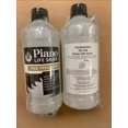 thumbnail image 4 of New version Piano Humidifier Pad Treatment 16 fl.oz (470 ml) Formulated for the Piano Life Saver system, 4 of 4