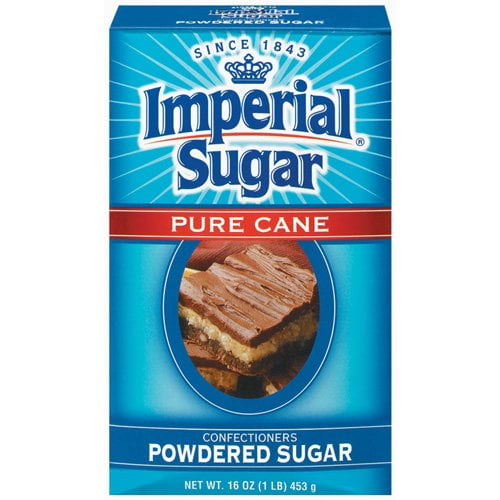 Imperial Imperial Sugar, 16 ea