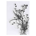 thumbnail image 2 of Seal Decoratio Silicone DIY Album Transparent Clip 4PCS Art & Stationery, 2 of 8