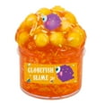thumbnail image 1 of Uinagy Ocean Slime Crystal Mud, 1 of 2